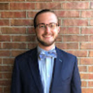 Meet your Posher, Noah